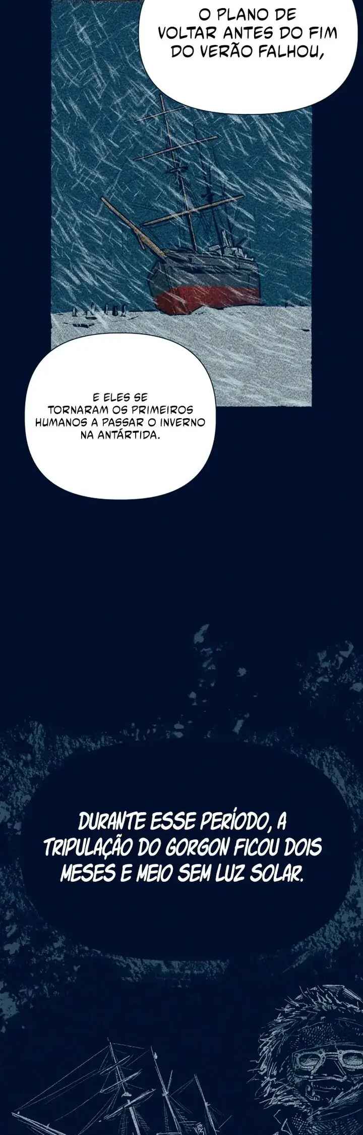 Chapter 10 - Page 35