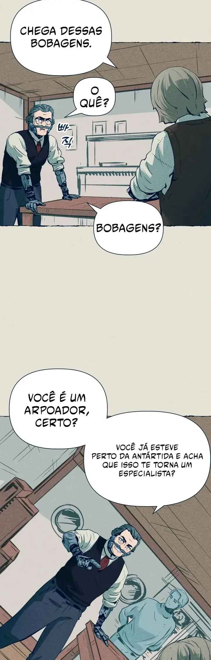 Chapter 10 - Page 40