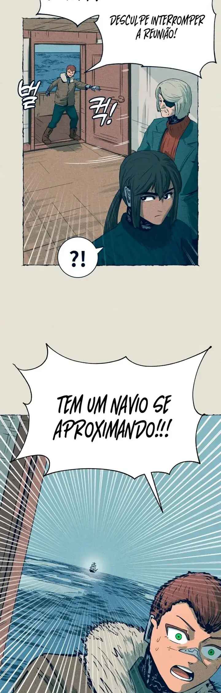 Chapter 10 - Page 46