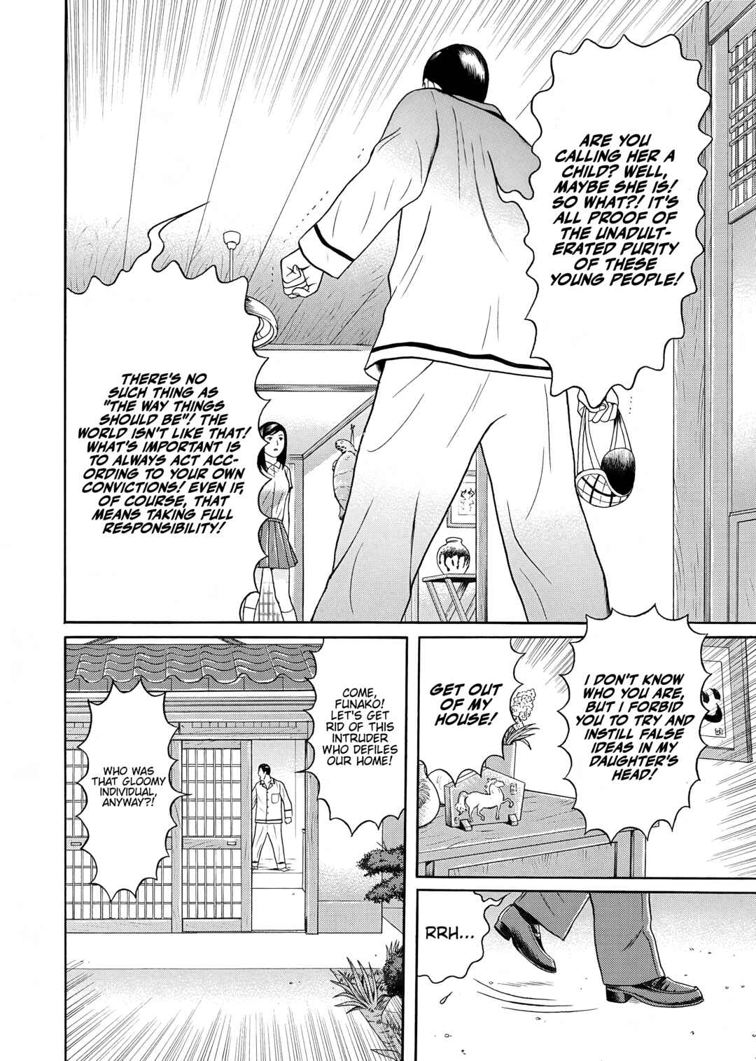 Chapter 32 - Page 16