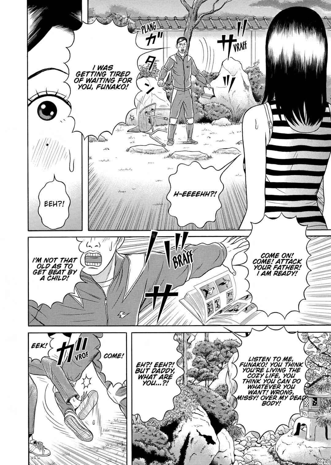 Chapter 32 - Page 4