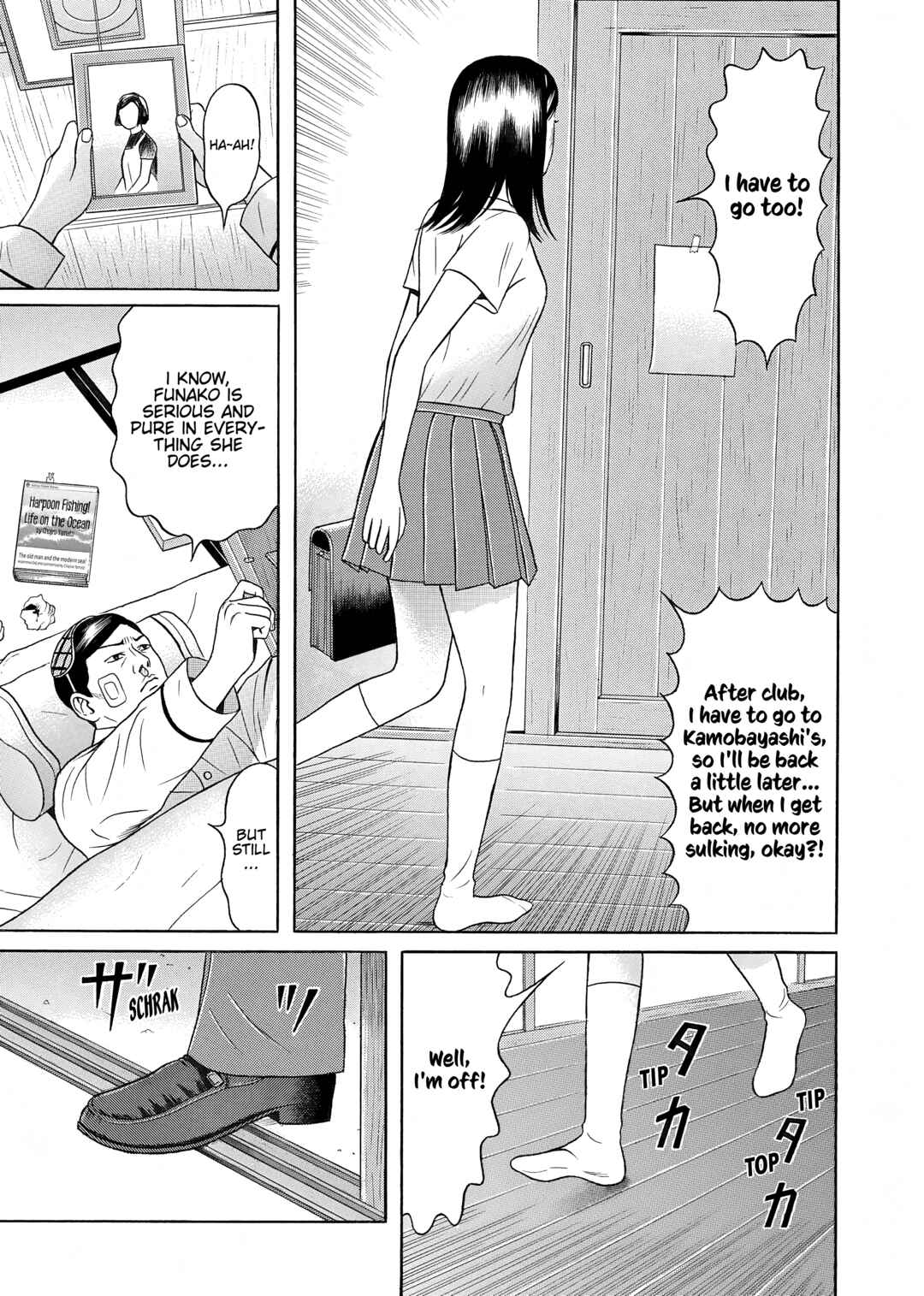 Chapter 32 - Page 9
