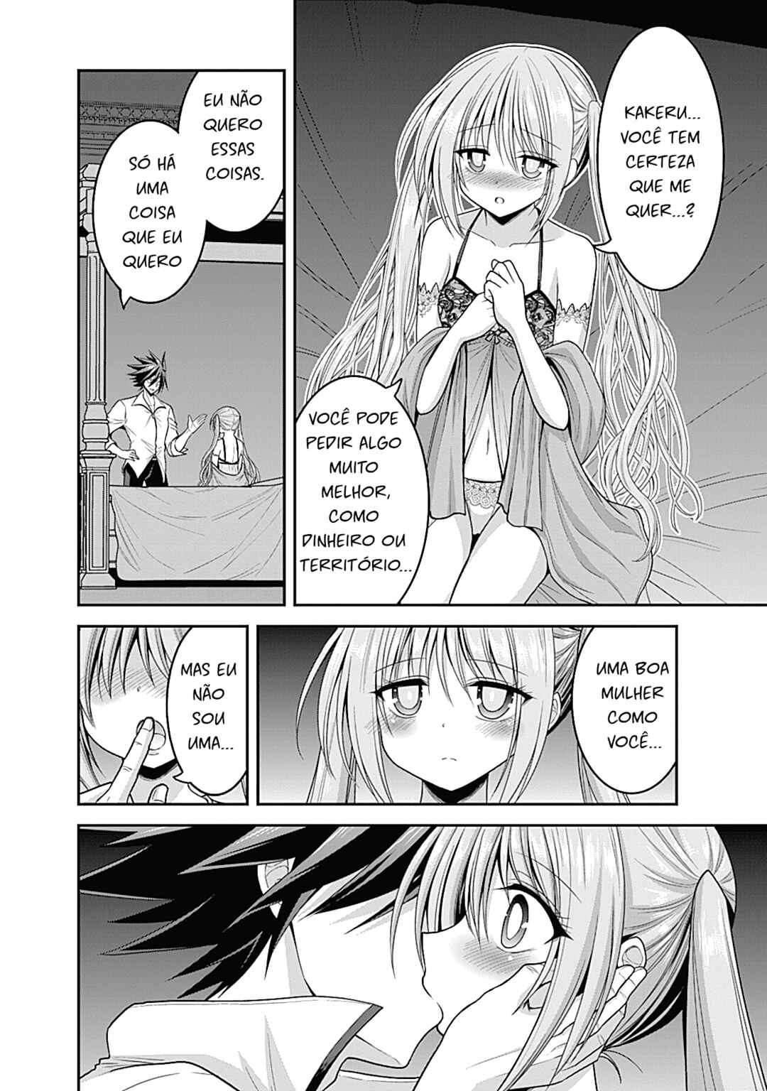 Chapter 32.1 - Page 4