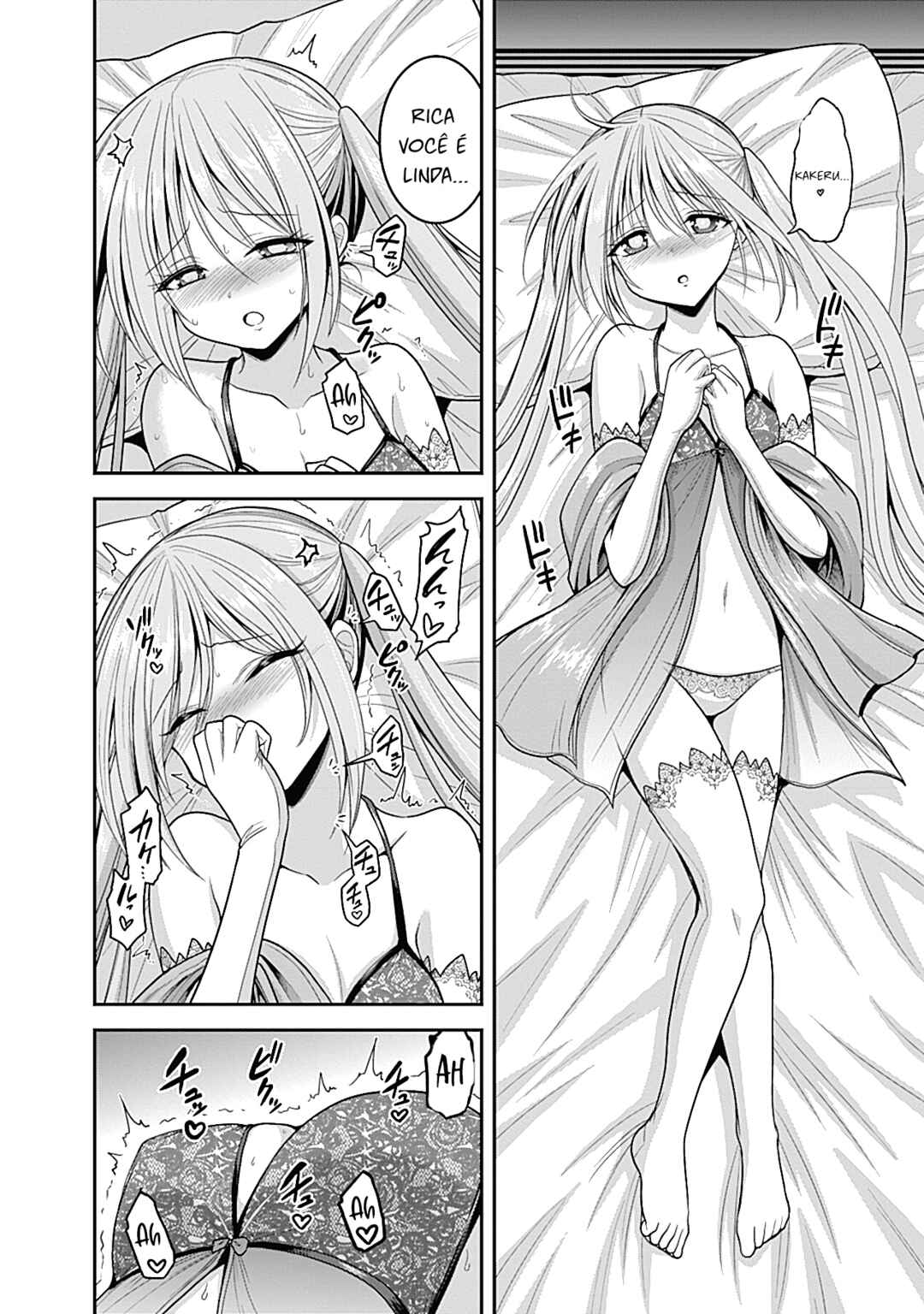 Chapter 32.1 - Page 6