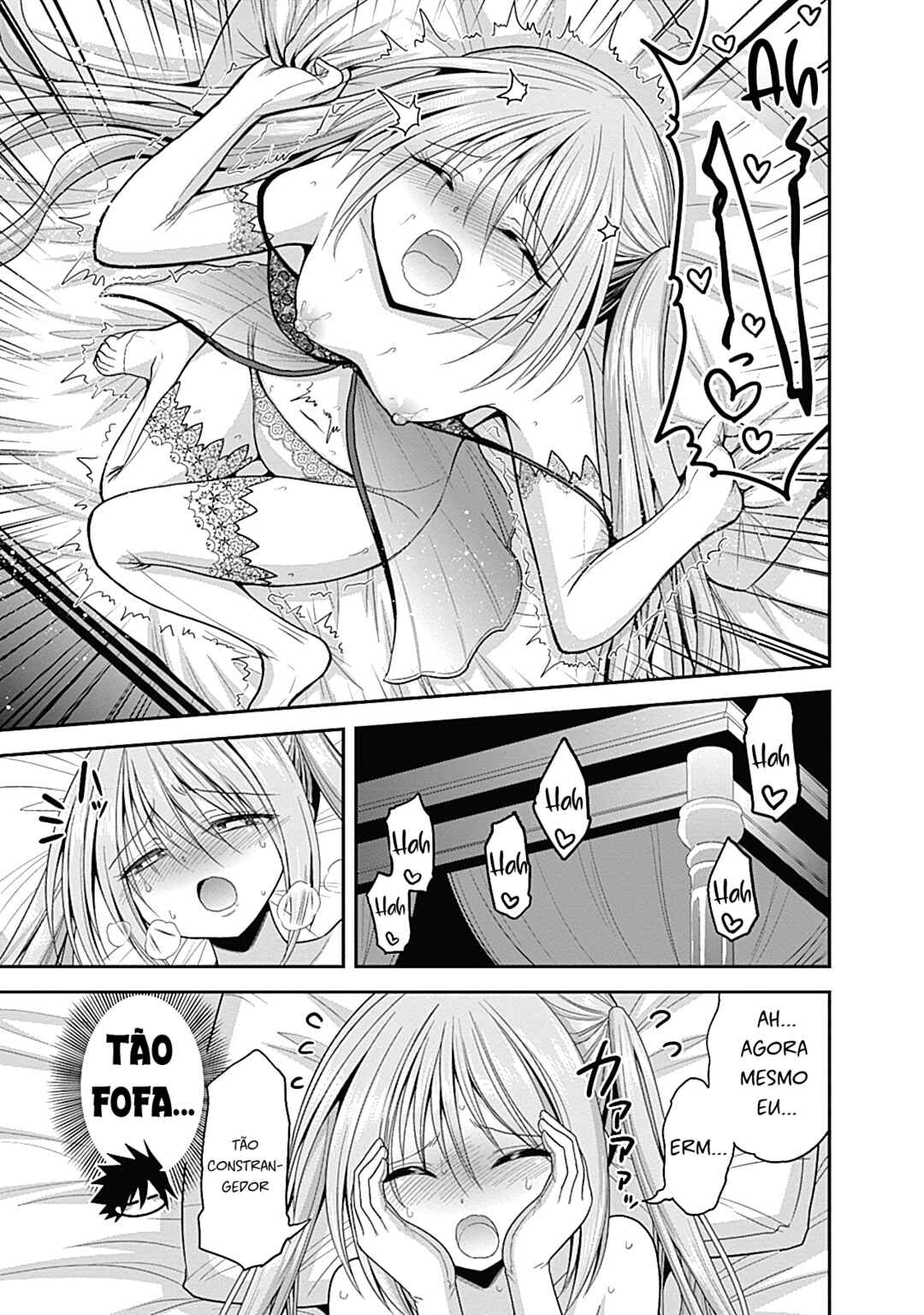Chapter 32.1 - Page 9