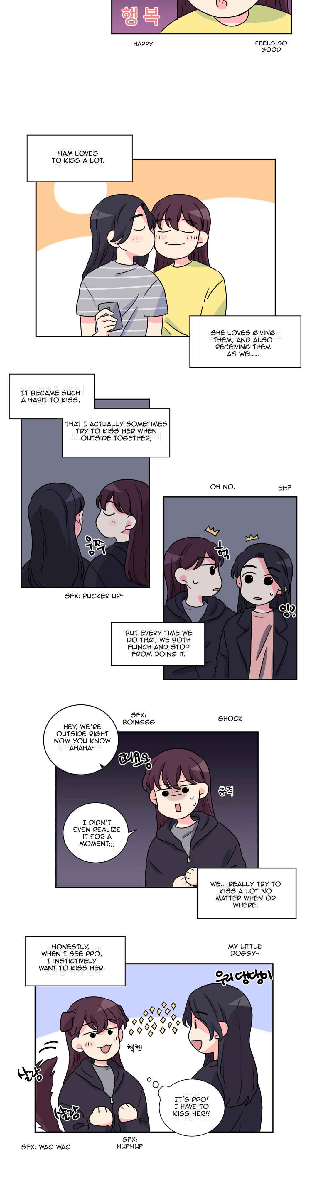 Chapter 12 - Page 2