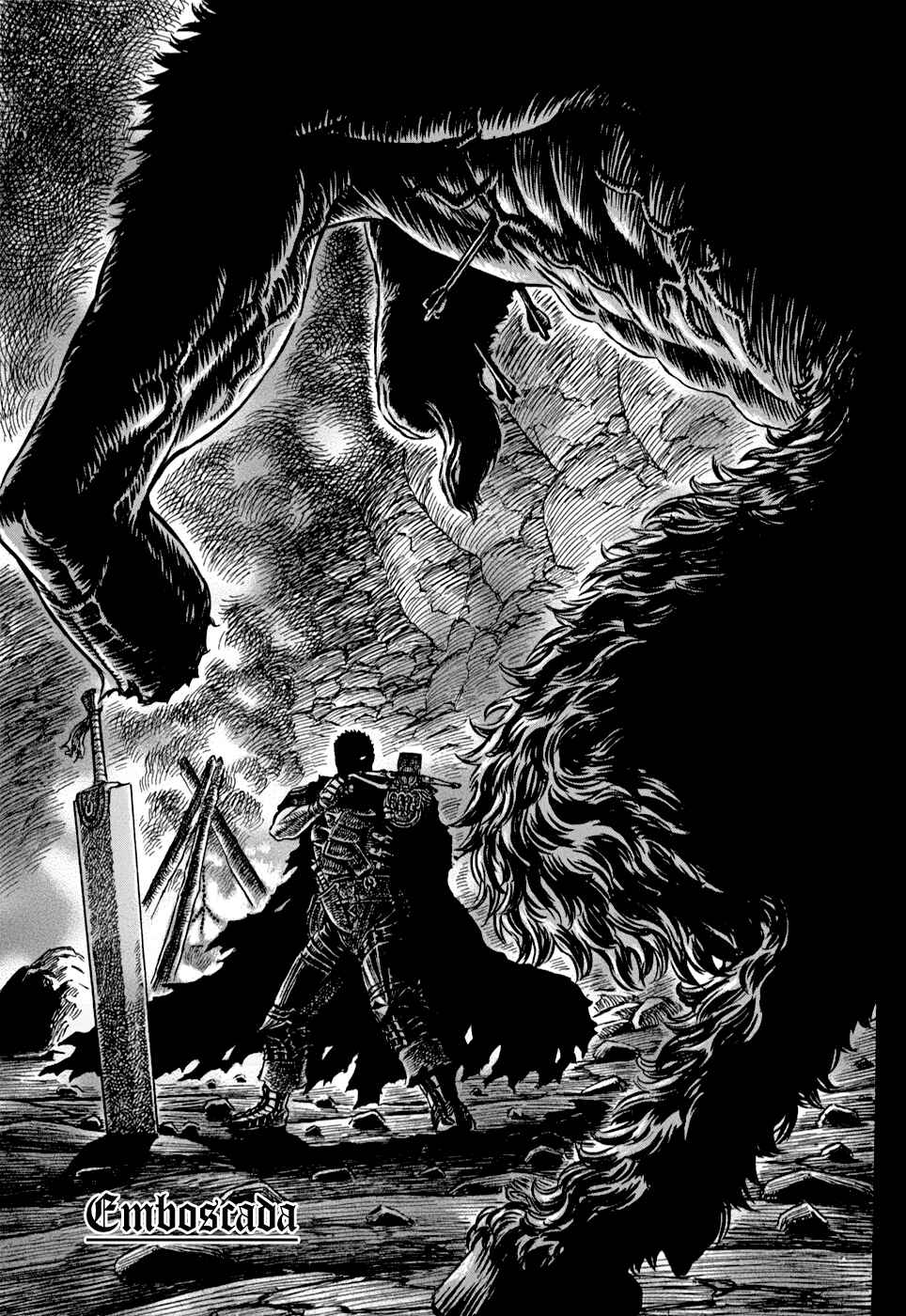Chapter 149 - Page 1