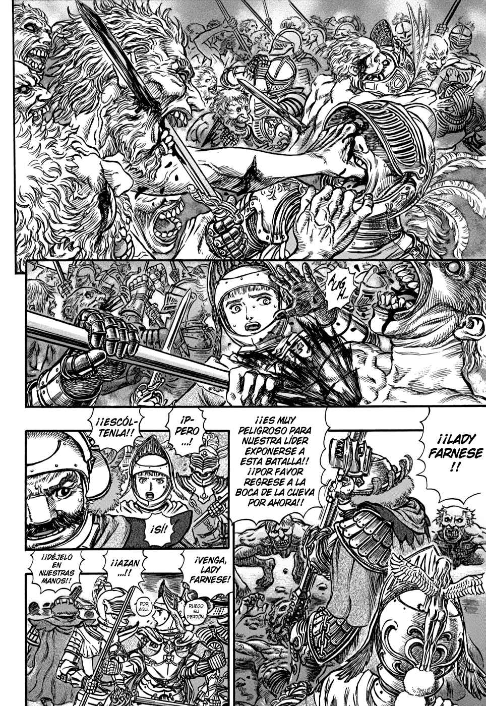 Chapter 149 - Page 10
