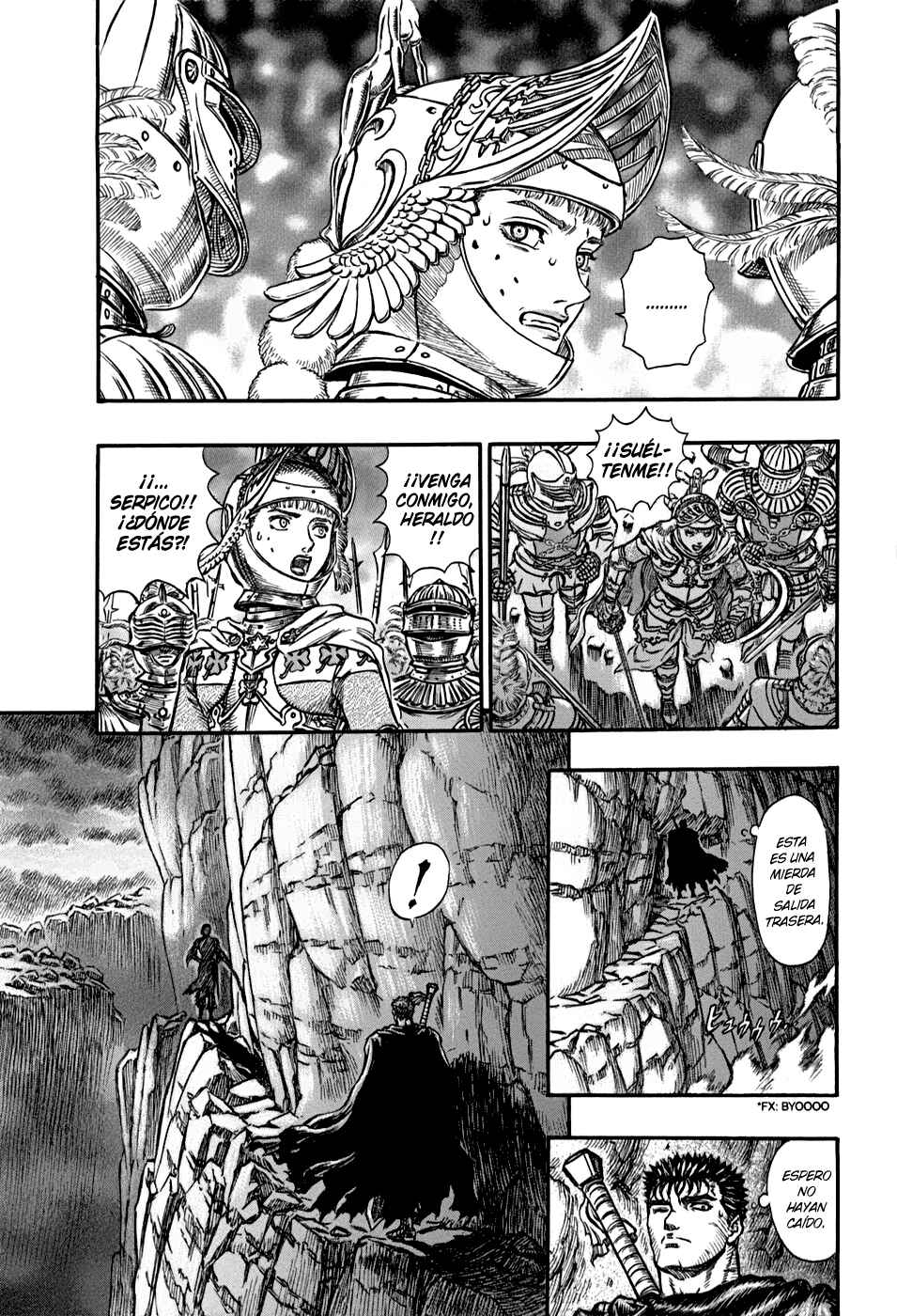 Chapter 149 - Page 11