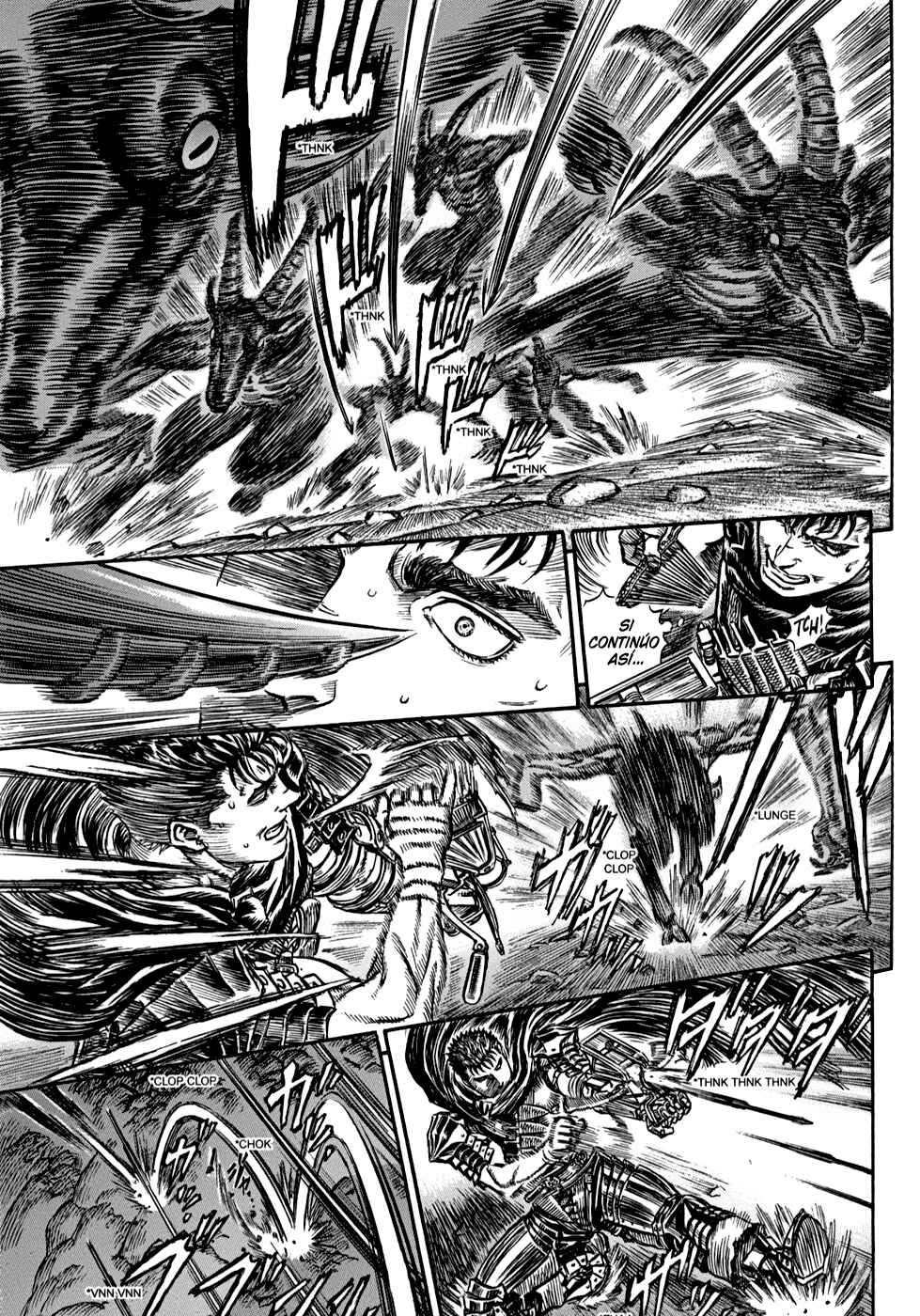 Chapter 149 - Page 3