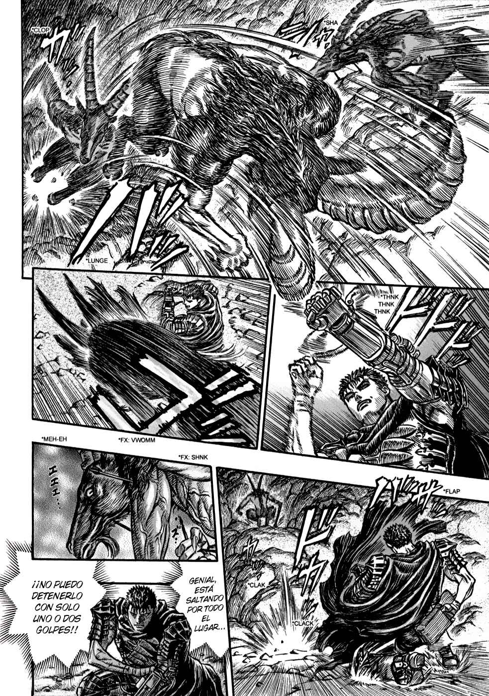 Chapter 149 - Page 4