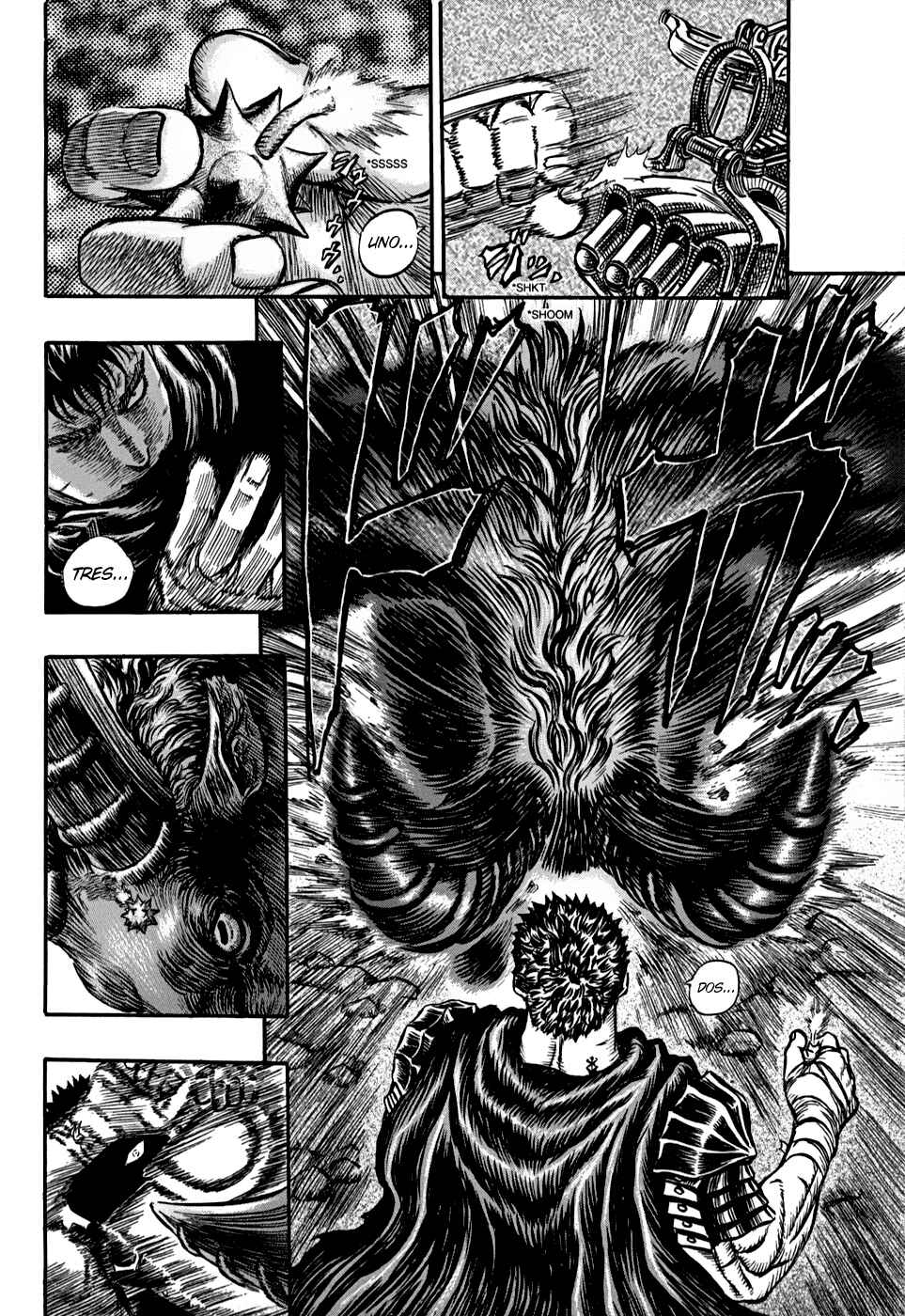 Chapter 149 - Page 6