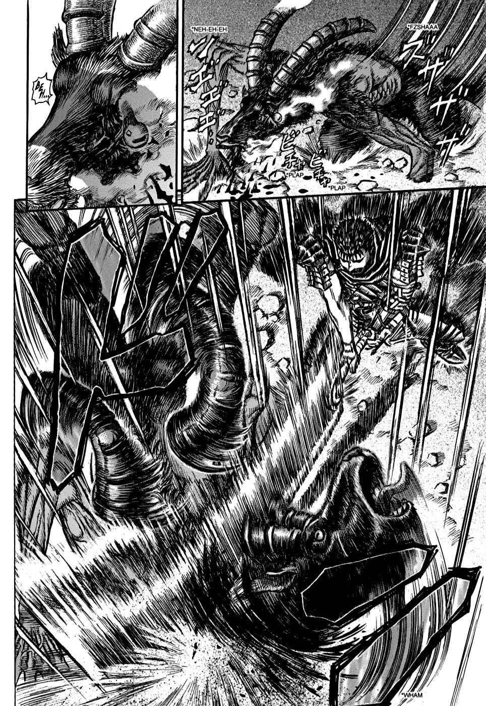 Chapter 149 - Page 8
