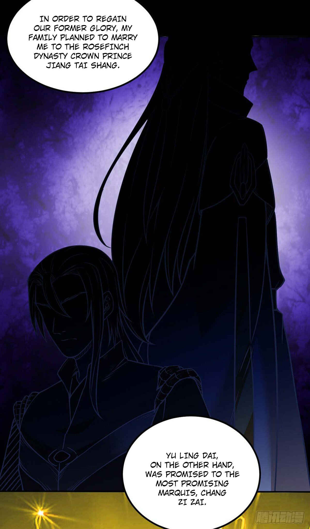 Chapter 194 - Page 12
