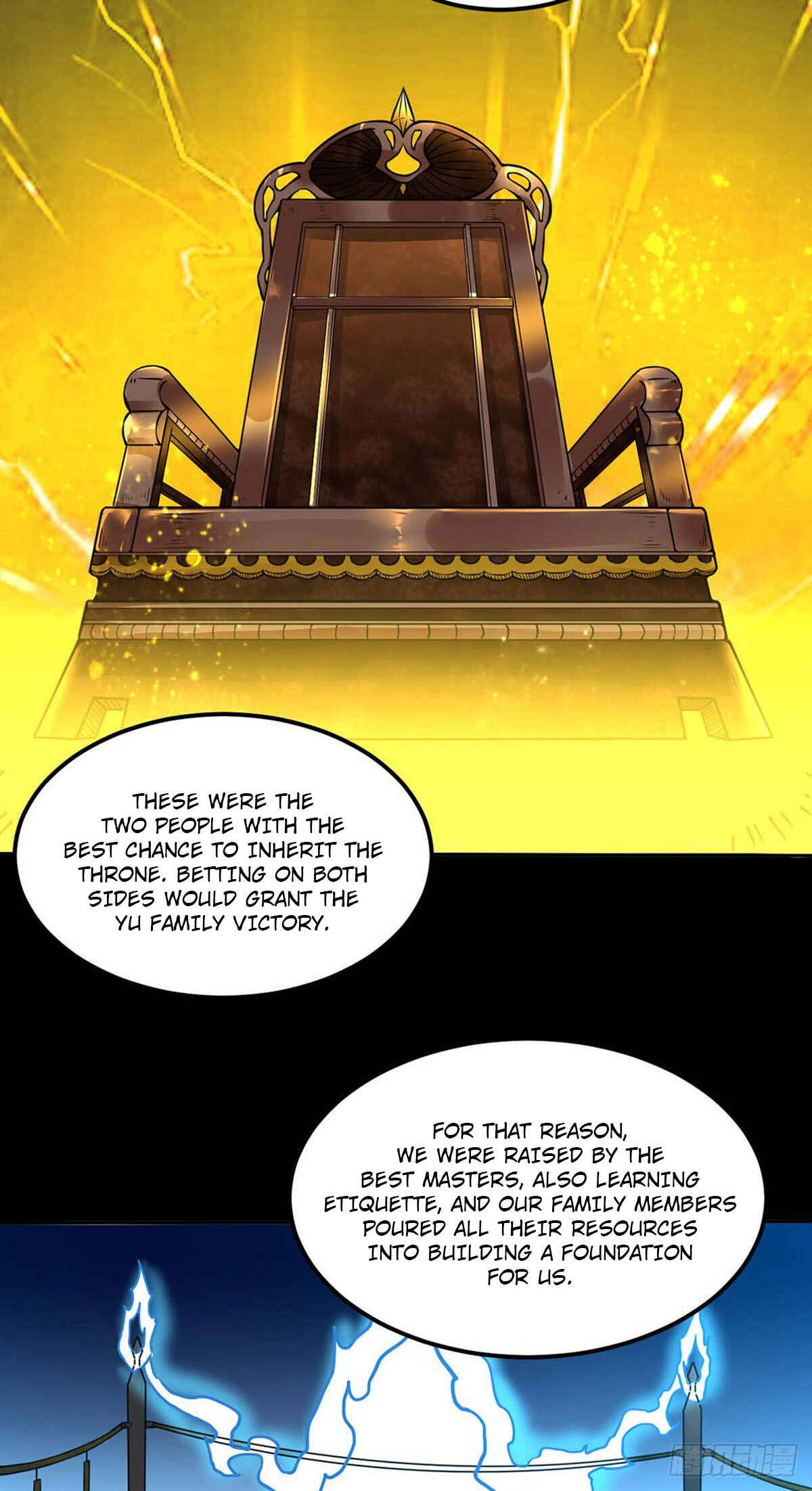 Chapter 194 - Page 13