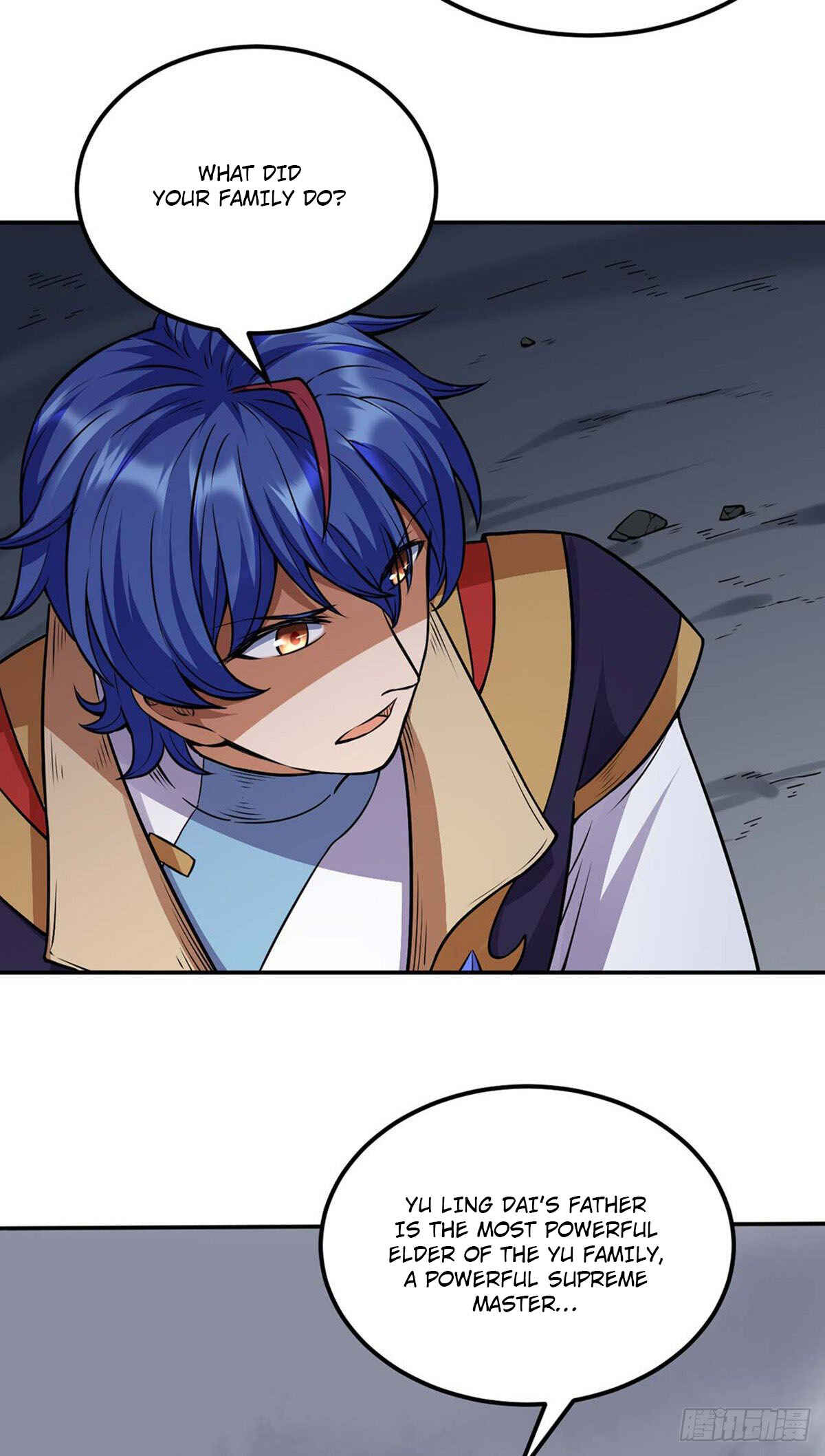Chapter 194 - Page 17