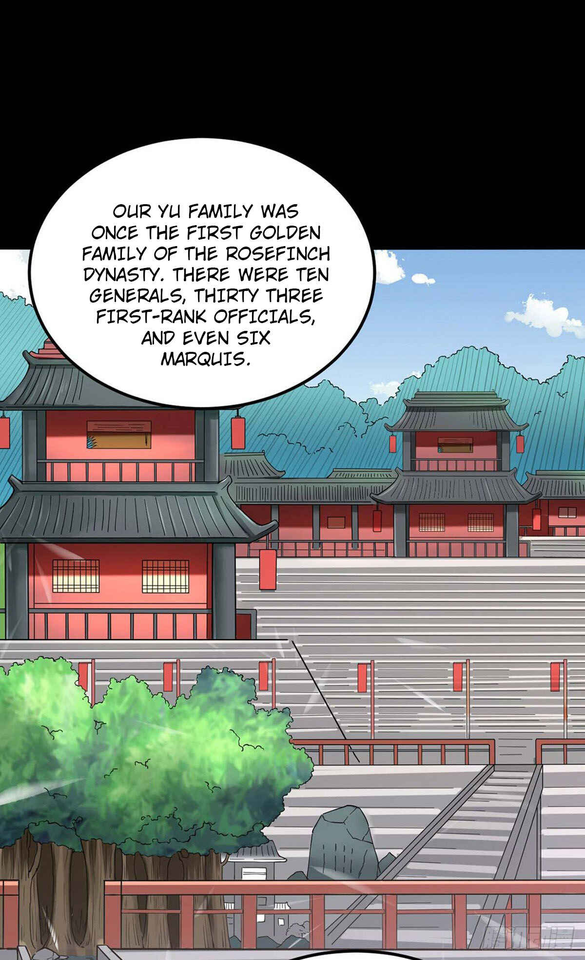 Chapter 194 - Page 2