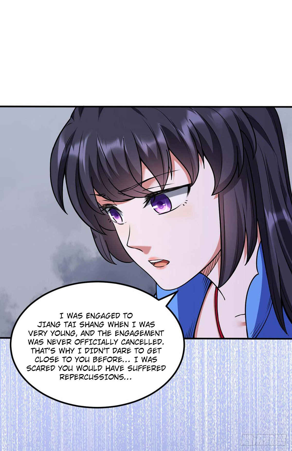 Chapter 194 - Page 22