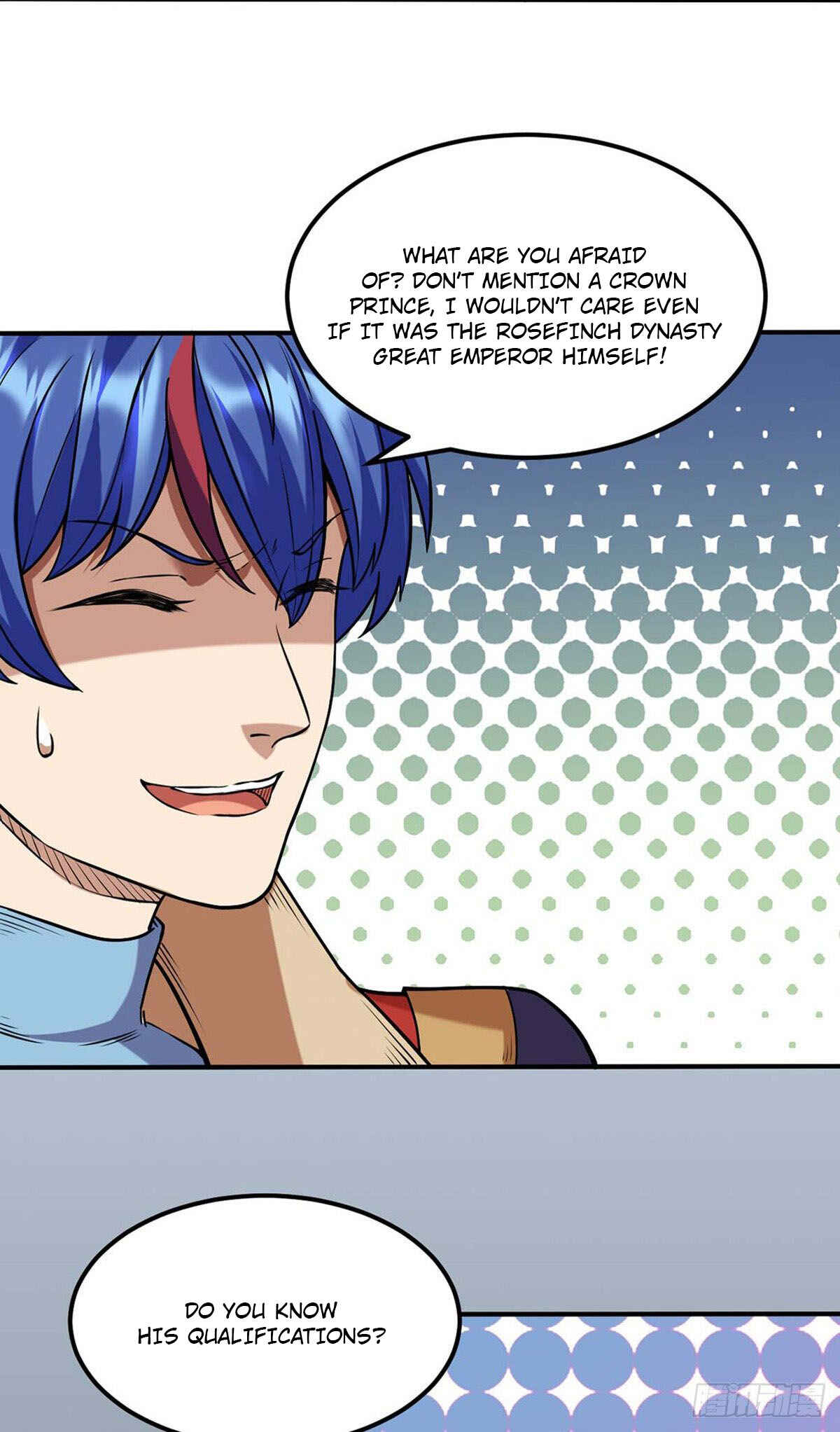 Chapter 194 - Page 24