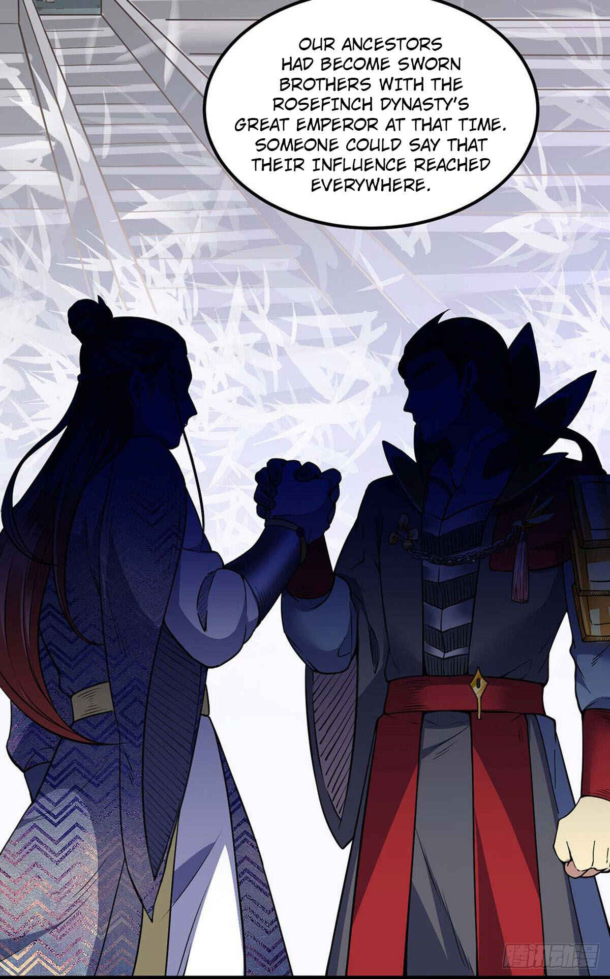 Chapter 194 - Page 3