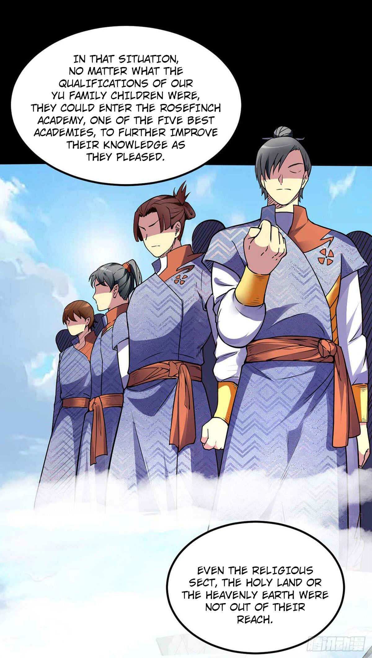Chapter 194 - Page 4