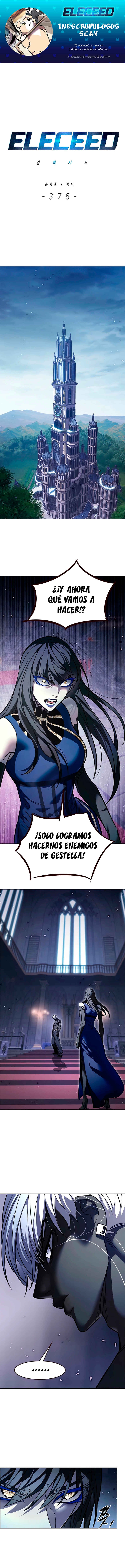 Chapter 376 - Page 1