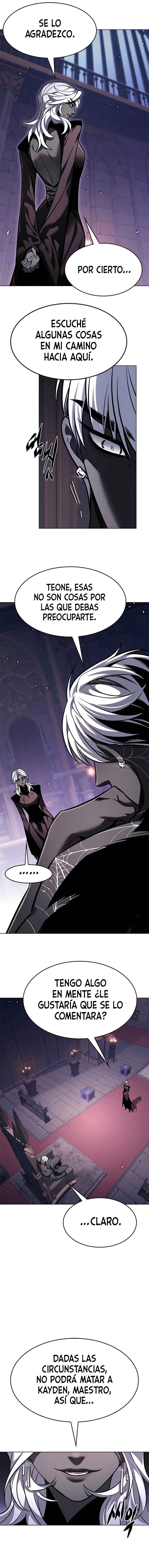 Chapter 376 - Page 12