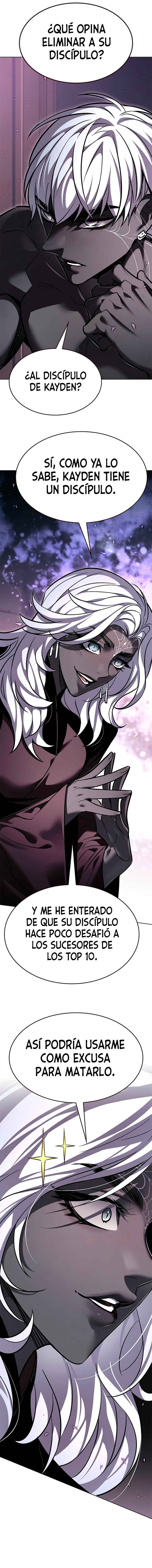 Chapter 376 - Page 13