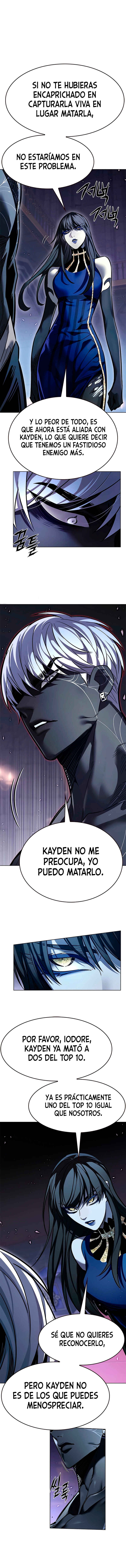 Chapter 376 - Page 2