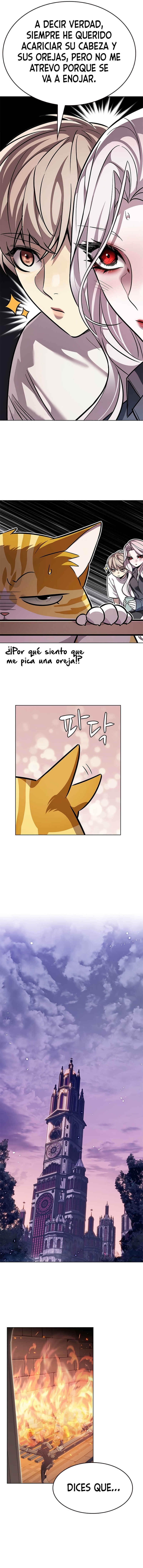 Chapter 376 - Page 20