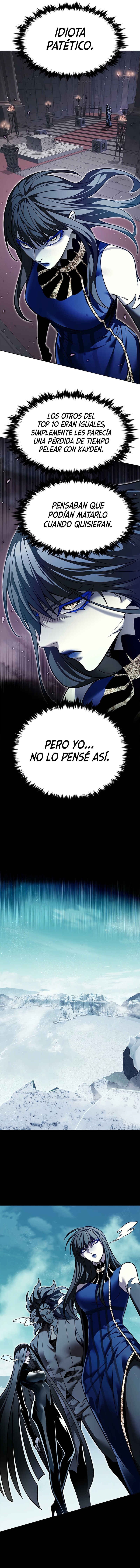 Chapter 376 - Page 4
