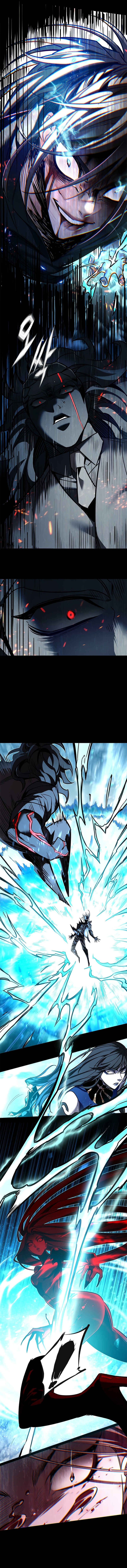 Chapter 376 - Page 8