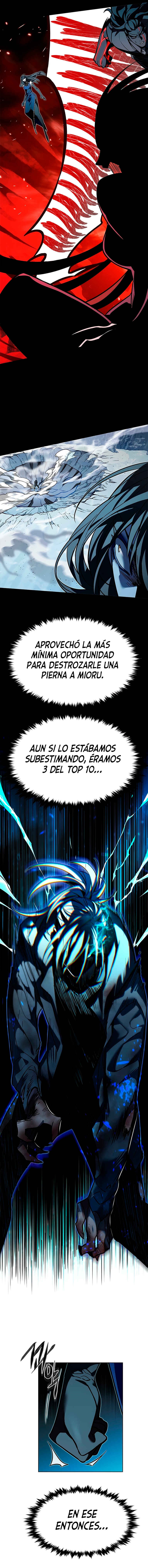Chapter 376 - Page 9