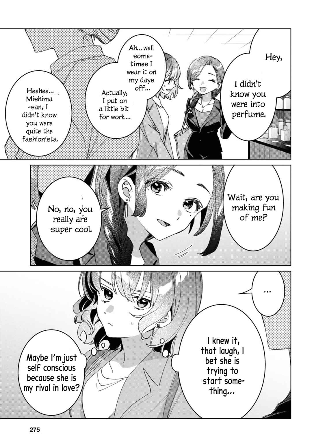 Chapter 46.5 - Page 4