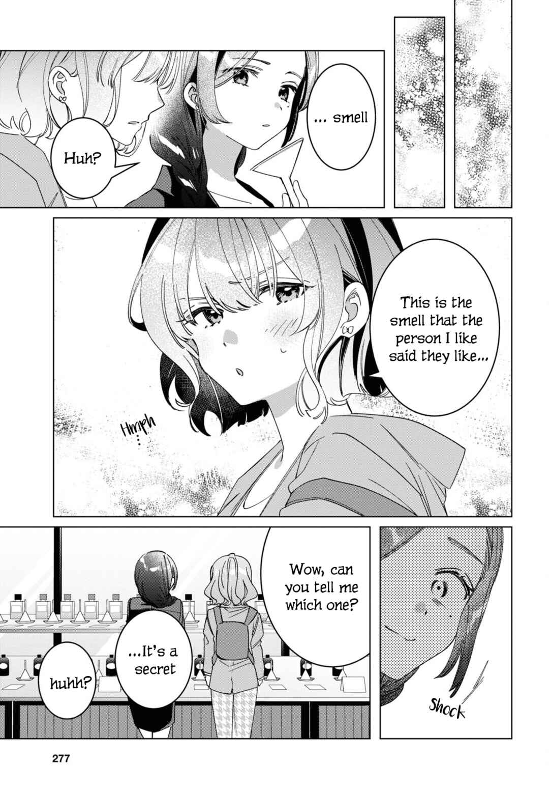 Chapter 46.5 - Page 6