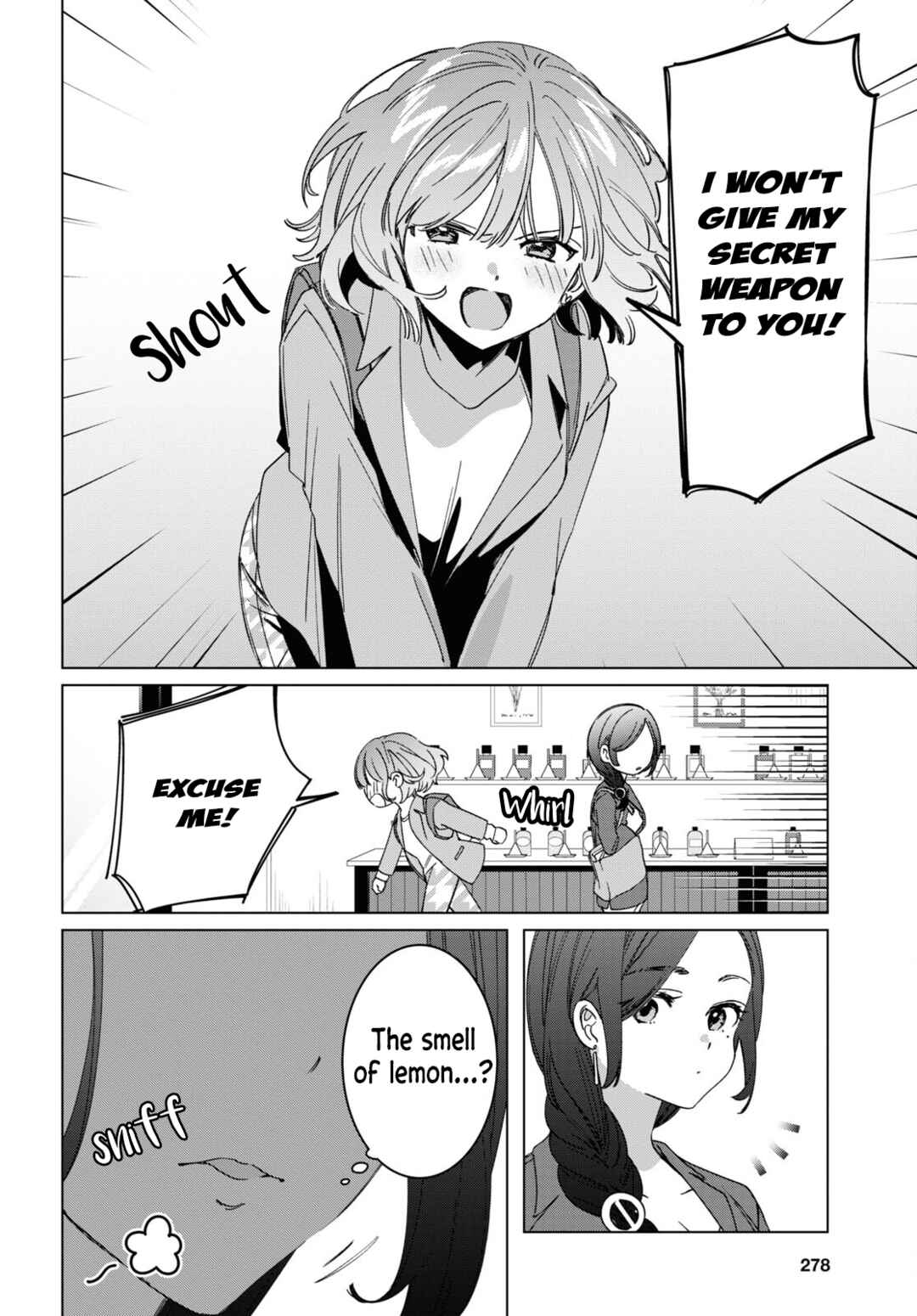 Chapter 46.5 - Page 7