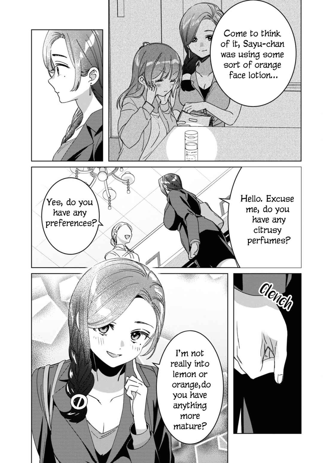 Chapter 46.5 - Page 8