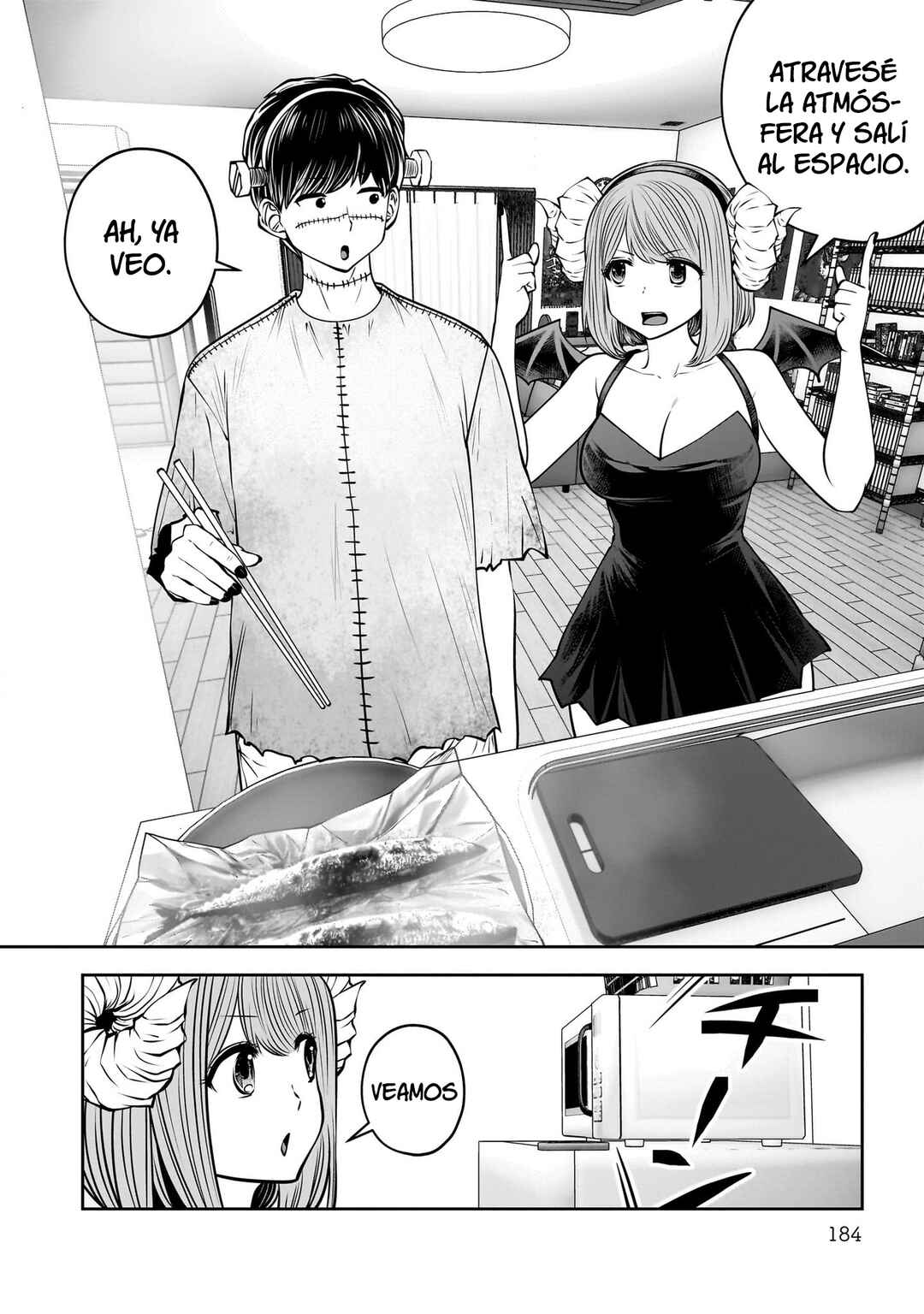 Chapter 41.5 - Page 5