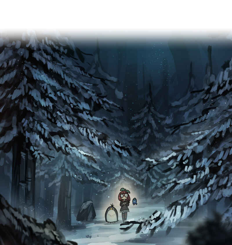 Chapter 33 - Page 2
