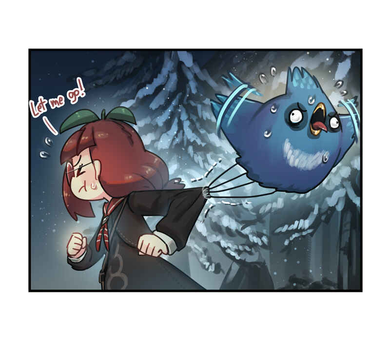 Chapter 33 - Page 4