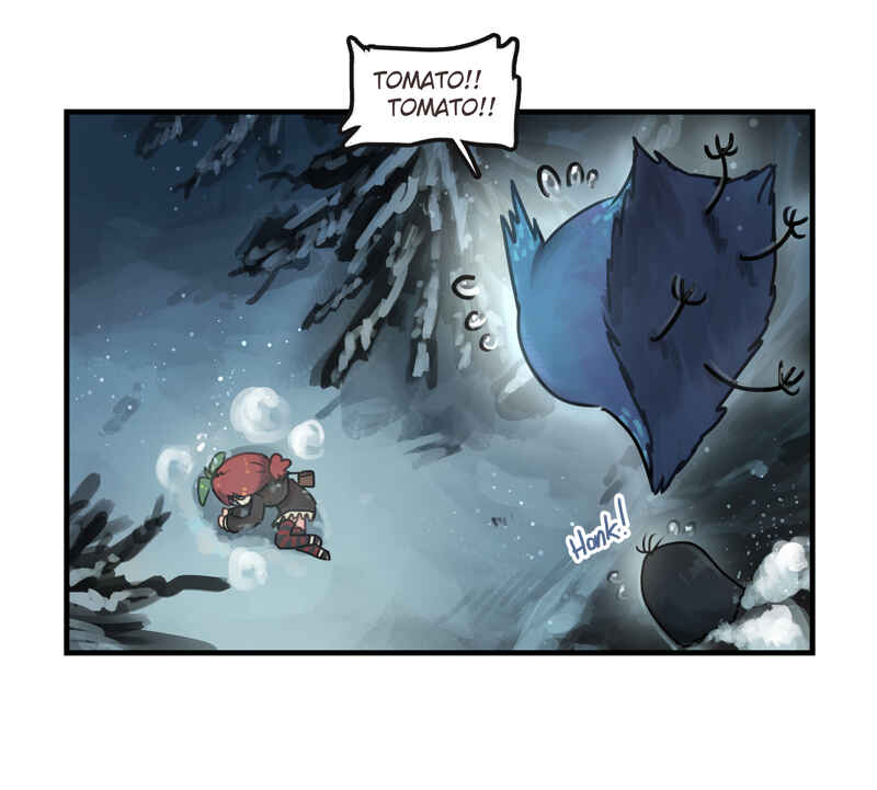 Chapter 33 - Page 8