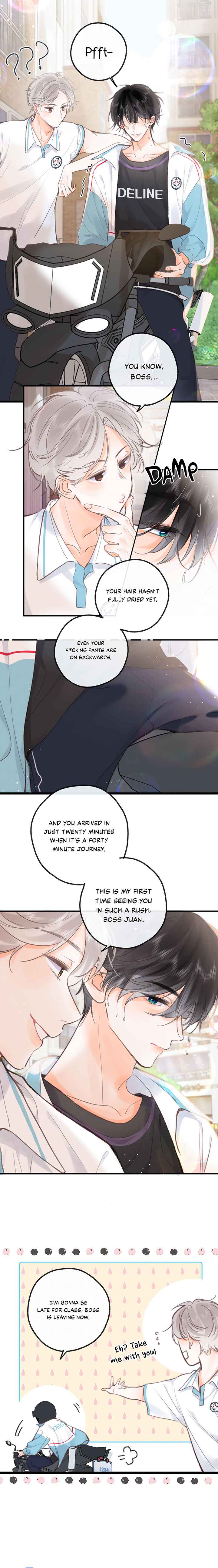 Chapter 18 - Page 5