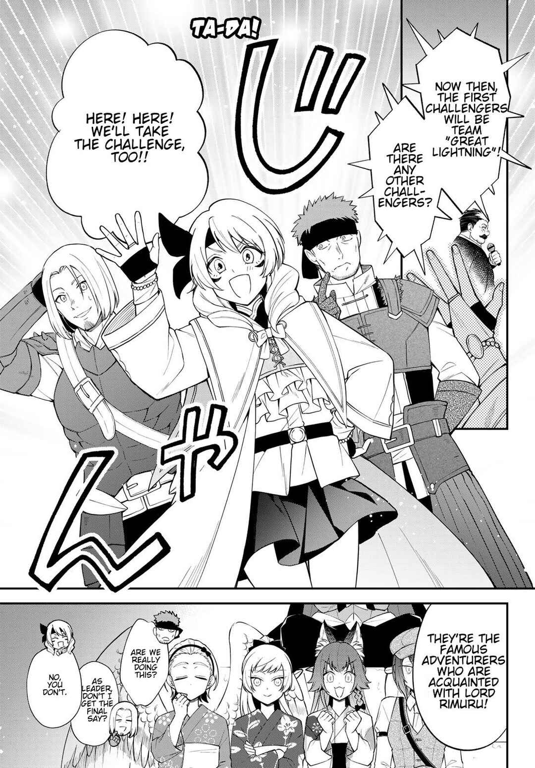 Chapter 83 - Page 11