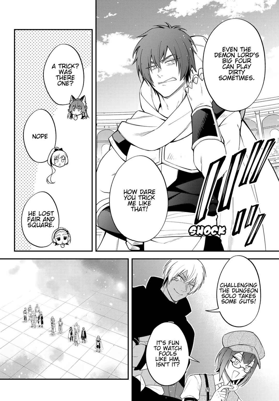 Chapter 83 - Page 14