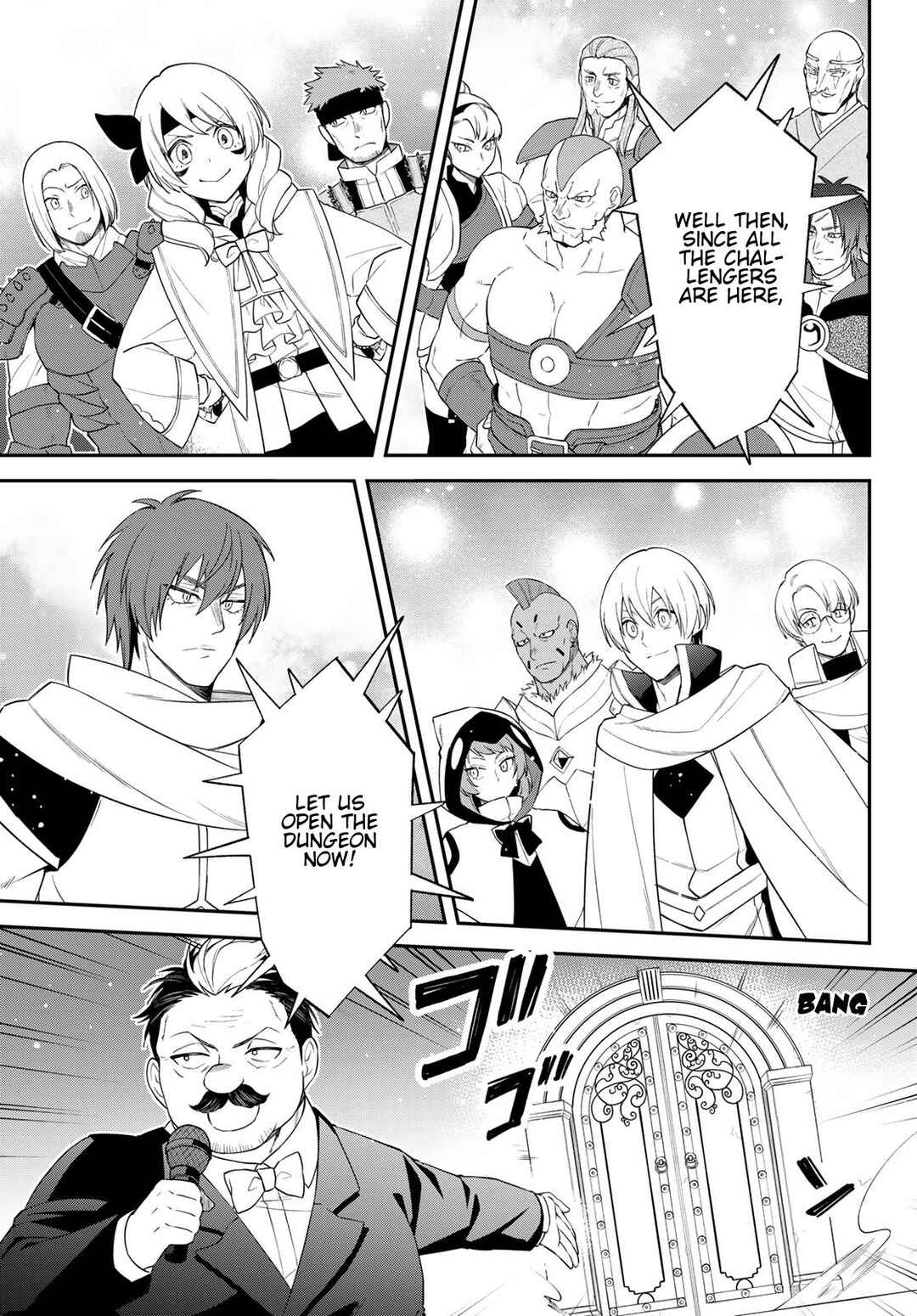 Chapter 83 - Page 15
