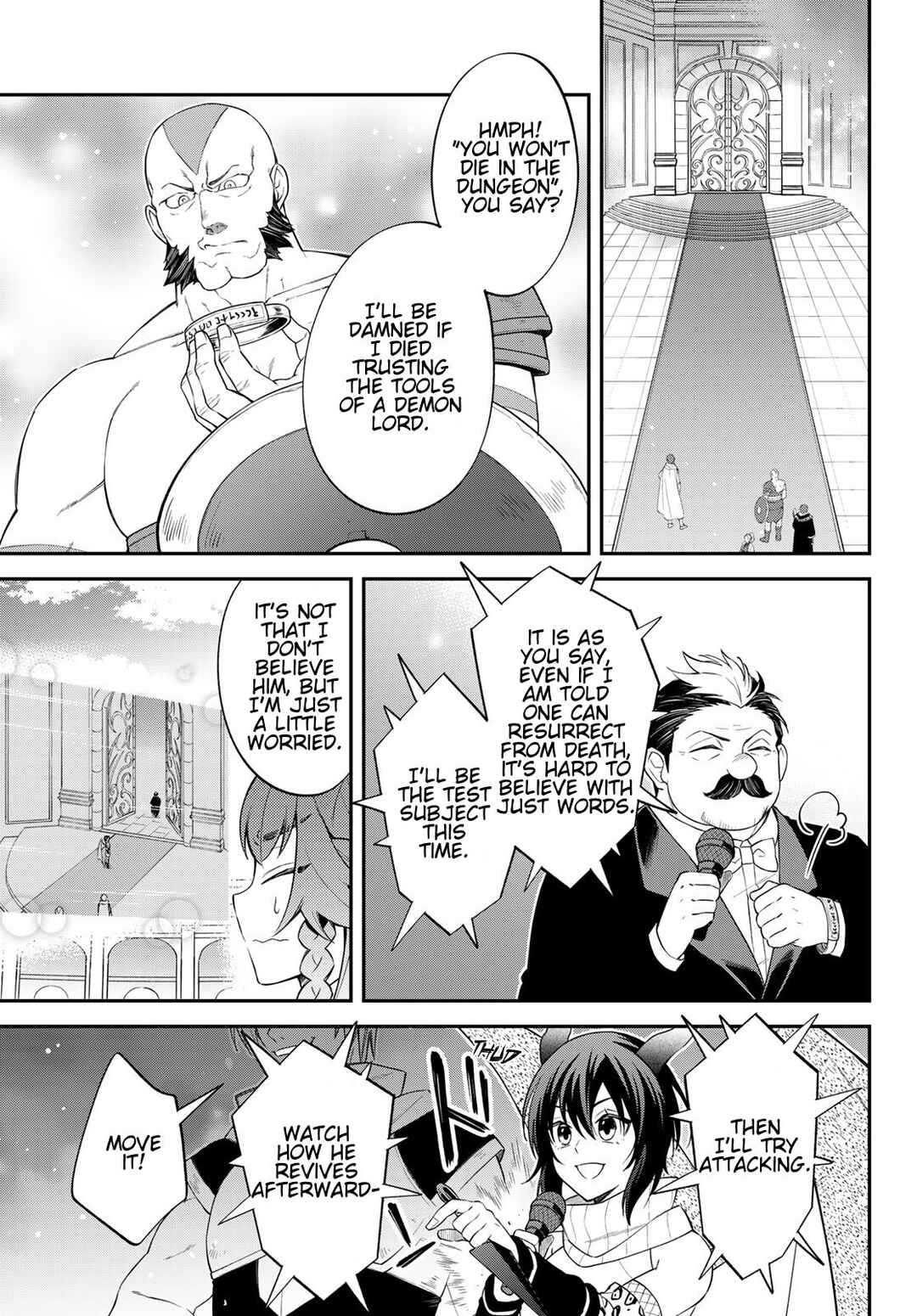 Chapter 83 - Page 17