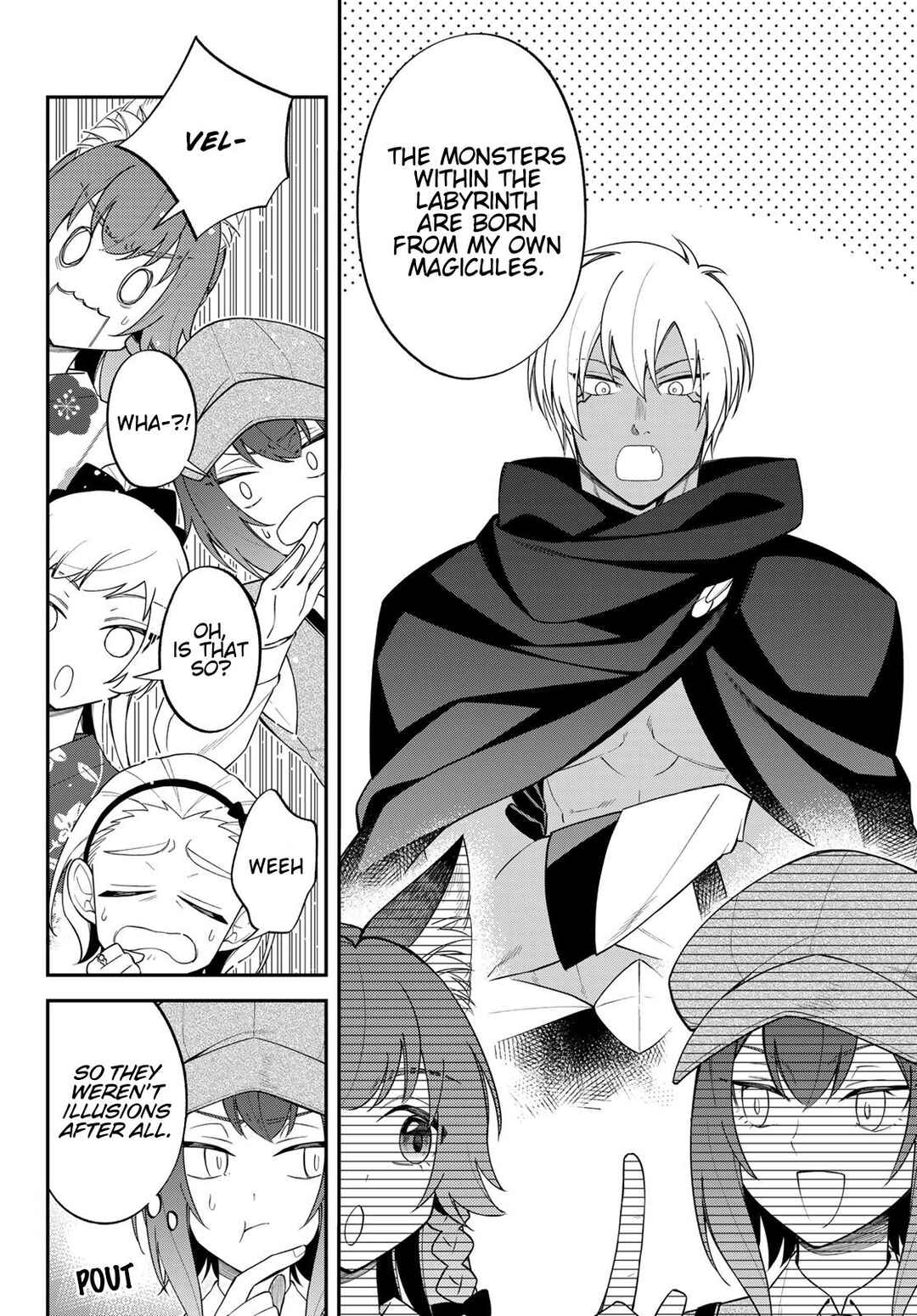 Chapter 83 - Page 4