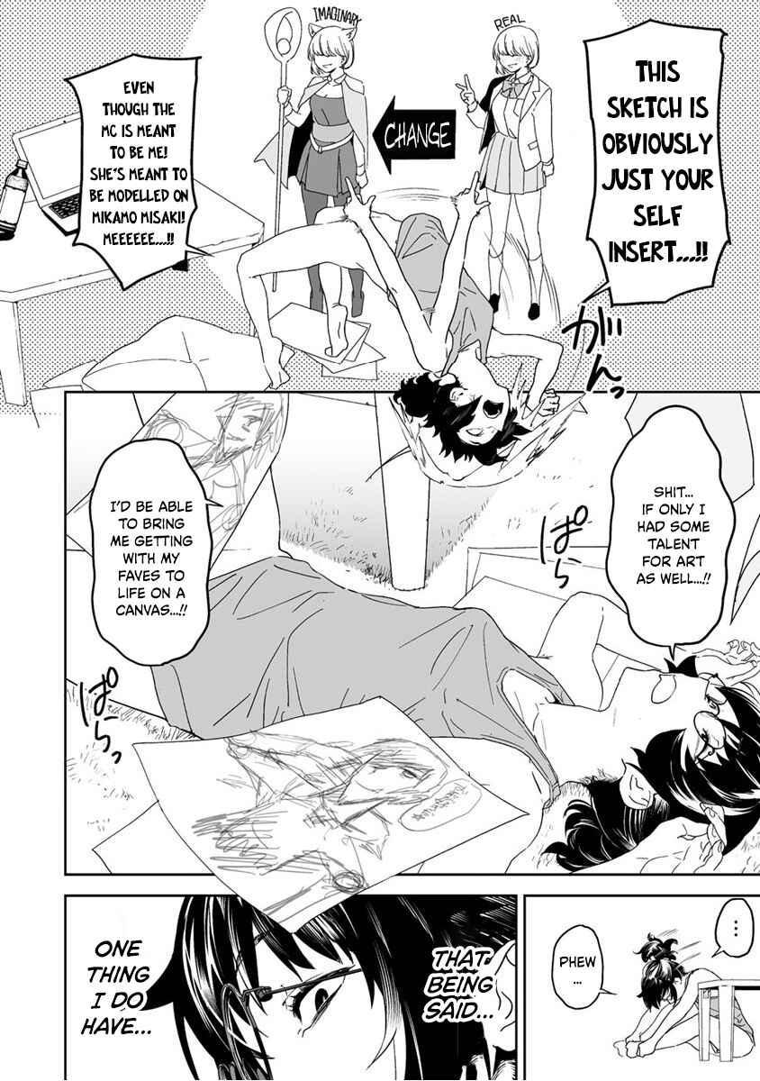 Chapter 7 - Page 6