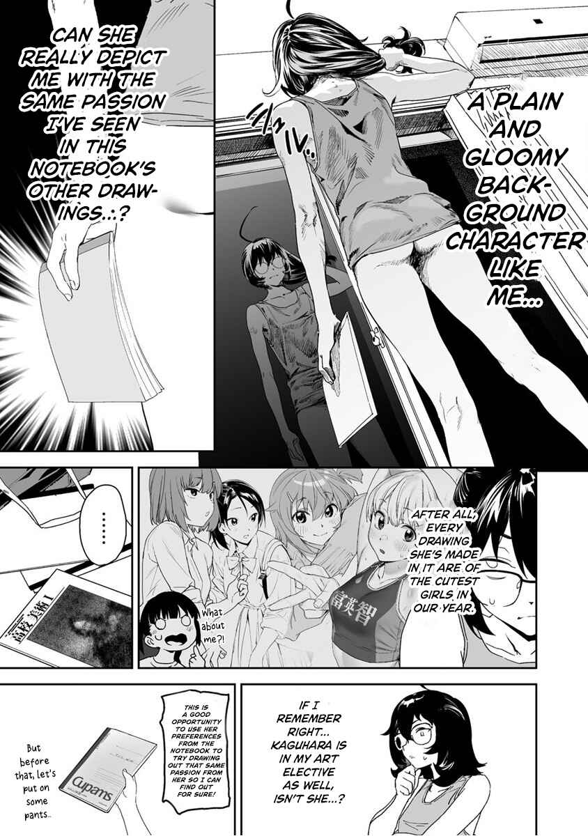 Chapter 7 - Page 9