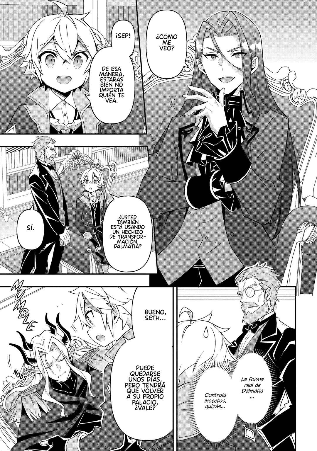 Chapter 41 - Page 7